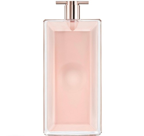 Lancome IDOLE EDP 75ML Bayan Tester Parfümü Woman