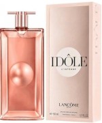 Lancome IDOLE L'Intense EDP 75ML Kadın Parfümü ARC JLT Woman