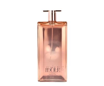 Lancome Idole L'Intense EDP 75 ml Kadın Parfüm tester Woman