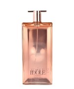 Lancome Idole L'Intense EDP 75 ml Kadın Parfüm tester Woman