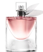 Lancome La Vie Est Belle Edp 75ml Bayan Tester Parfüm Woman