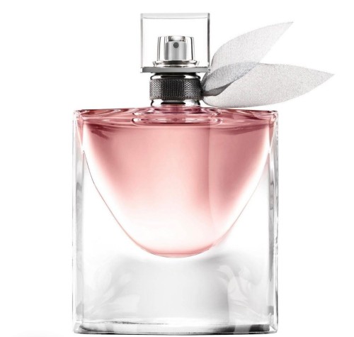 Lancome La Vie Est Belle Edp 75ml Bayan Tester Parfüm Woman