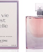 Lancome La Vie Est Belle Intense EDP 75 ml Kadın Parfüm ARC JLT Woman