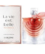Lancome La Vie Est Belle Iris Absolu EDP 100 ML Kadın Parfüm ARC JTC