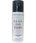Lancome La Vie Est Belle Kadın Deodorant 200ml