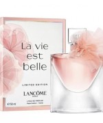 Lancome La Vie Est Belle Limited Edition forma women 75 ml ARC JLT Woman