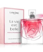 Lancome La Vie Est Belle Rose Extraordınaire EDP 100 ML Kadın Parfüm ARC JTC
