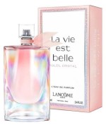 Lancome La Vie Est Belle Soleil Cristal EDP 75 ML Kadın Parfüm ARC JTC