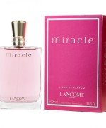 Lancome Miracle Edp 100 Ml Kadın Parfümü ARC JLT Woman