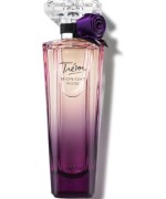 Lancome Tresor Midnight Rose EDP 75 ML Kadın Tester Parfüm