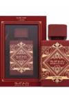 Lattafa Badee Al Oud Sublime EDP 100 ML Unisex ARC Parfüm