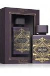 Lattafa Badee Amethst EDP 100 ML Unisex ARC Parfüm