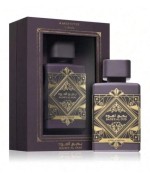 Lattafa Badee Amethst EDP 100 ML Unisex ARC Parfüm