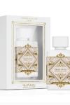 Lattafa Badee Honor And Glory EDP 100 ML Kadın ARC Parfüm