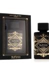 Lattafa Badee Oud For Glory EDP 100 ML Unisex ARC Parfüm