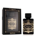 Lattafa Badee Oud For Glory EDP 100 ML Unisex ARC Parfüm