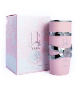 Lattafa Yara jlt