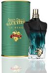 Le Beau Le Parfum - Eau de Parfum jlt