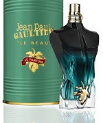 Le Beau Le Parfum - Eau de Parfum jlt