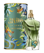 Le Beau Paradise Garden Jean Paul jlt