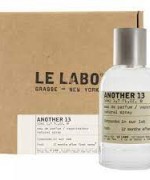 Le Labo Another 13 Edp 50 ml Unisex arc JLT Unisex