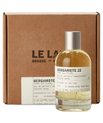Le Labo Bergamote 22 EDP 50ml Unisex Parfüm – arc JLT Unisex