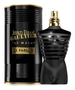 Le Male Le Parfum Jean Paul Gaultier arc JLT Unisex
