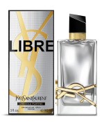 Libre L'Absolu Platine - Absolu de Parfum arc JLT Woman