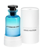 Louis Vuitton Afternoon Swim Unisex Parfüm jlt