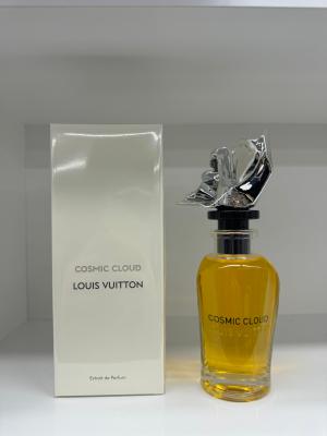 Louis Vuitton COSMIC CLOUD