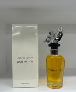Louis Vuitton COSMIC CLOUD