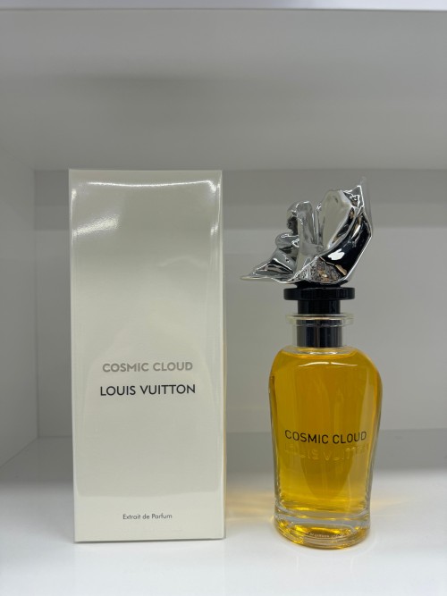Louis Vuitton COSMIC CLOUD