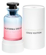 Louis Vuitton California Dream EDP 100 ML Unisex Parfüm ARC JTC