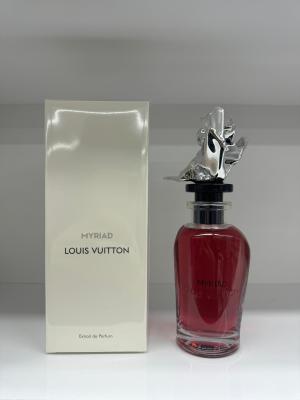 Louis Vuitton Myriad jlt 