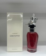 Louis Vuitton Myriad jlt 