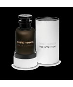 Louis Vuitton Ombre Nomade jlt