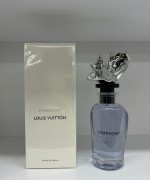 Louis Vuitton Symphony jlt