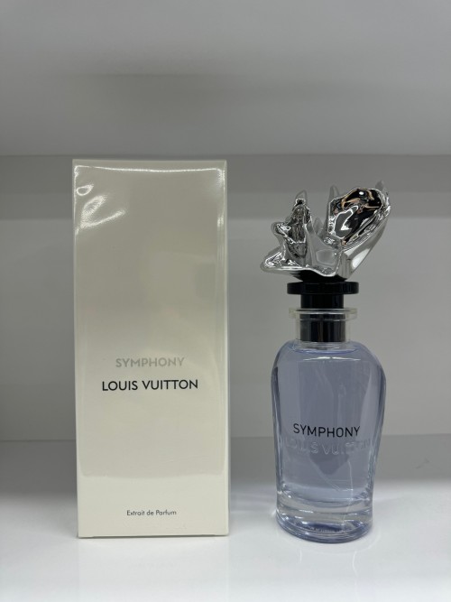 Louis Vuitton Symphony jlt