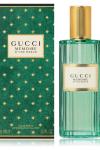 Mémoire d’une Odeur Gucci for women and men jlt 
