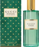 Mémoire d’une Odeur Gucci for women and men jlt 