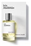 Maison Crivelli İris Malihân EDP 100 ML Unisex Parfüm