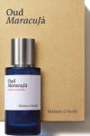 Maison Crivelli Oud Maracuja EDP 100 ML Unisex Parfüm