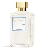 Maison Francis Kurkdjian 724 EDP 200 ml jlt