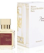 Maison Francis Kurkdjian Baccarat Rouge 540 70 Ml Bayan Parfümü ARC JLT Unisex