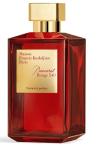 Maison Francis Kurkdjian Baccarat Rouge 540 Extrait 200ML ARC JLT Unisex