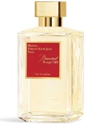 Maison Francis Kurkdjian Baccarat Rouge 540 200 ML ARC JLT Unisex