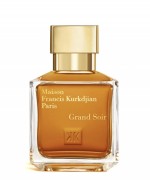 Maison Francis Kurkdjian Grand Soir Eau De Parfüm 70 ML Tester Unisex