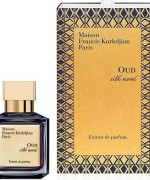Maison Francis Kurkdjian Oud Satin Mood Edp 70 ml Unisex Parfüm ARC JLT