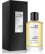 Mancera Coco Vanılle EDP 120 ML Kadın Parfüm