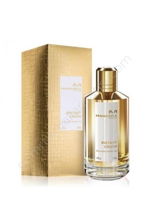 Mancera İnstant Crush Edp Erkek Parfüm 100 Ml jlt 
